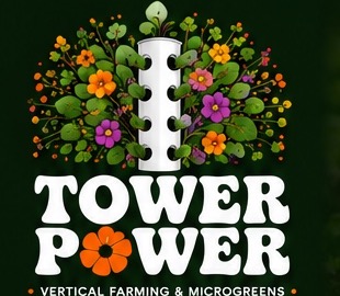 Tower Power
